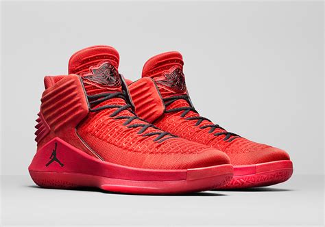 Buy Air Jordan 32 Shoes: New Releases & Iconic Styles 